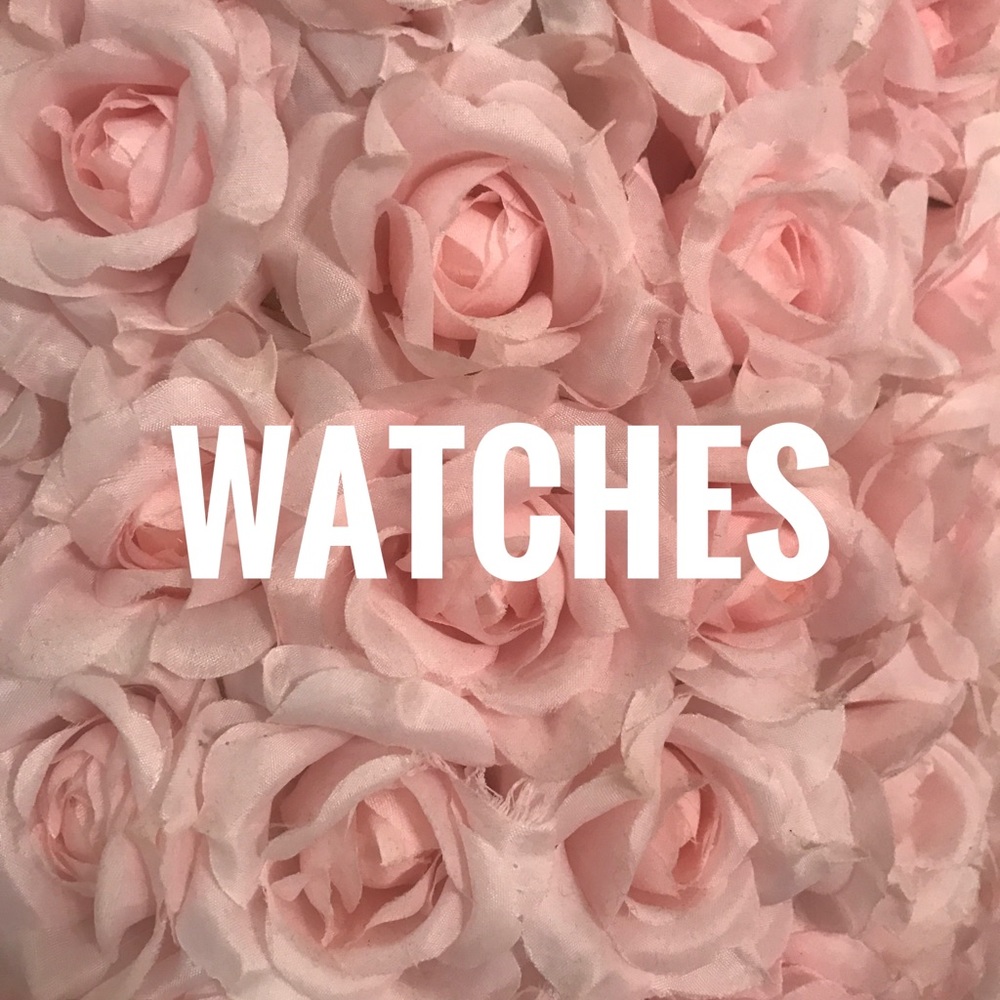 🌹🌹🌹🌹